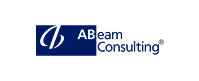 ABeam Consulting Ltd._1758616812.png